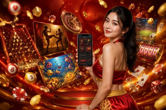 ta999