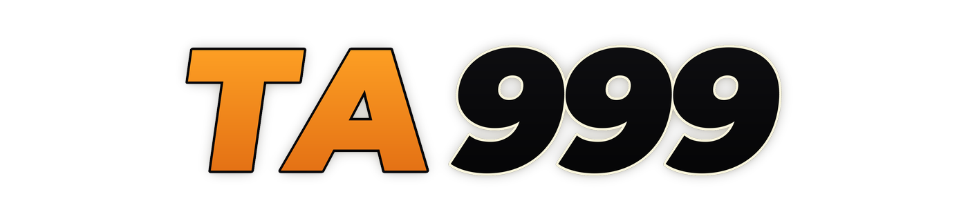 ta999